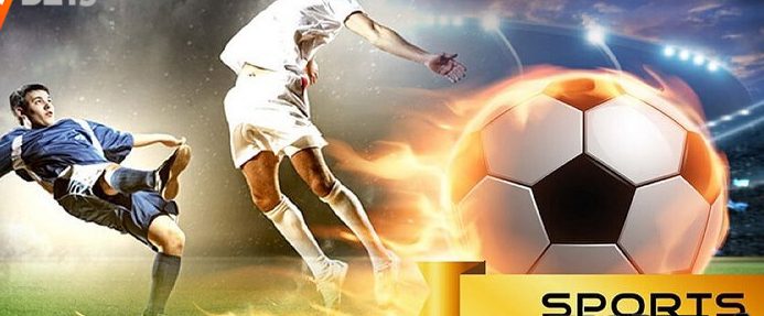 Một số lưu ý khi vào kèo cá độ bóng đá